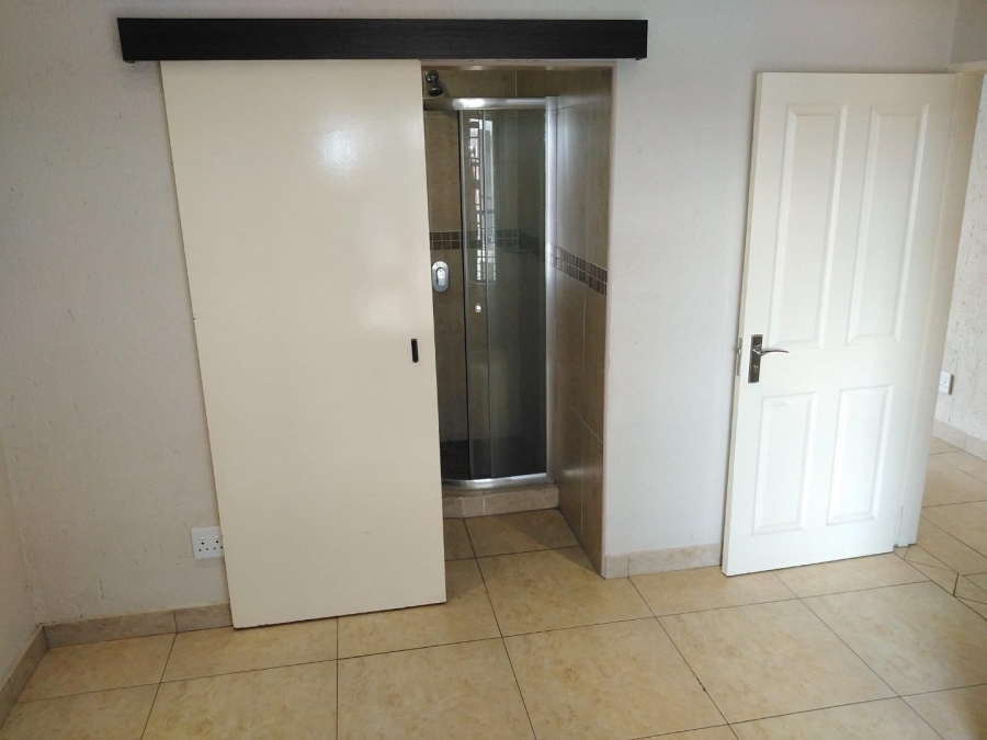 1 Bedroom Property for Sale in Die Bult North West